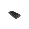 Filtro de Aire ZONTES ZT 155-U 155 Sprintfilter SM276SF1-85