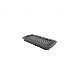 Air Filter ZONTES ZT 250-R 250 Sprintfilter SM277P14