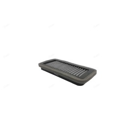 Filtro de Aire ZONTES ZT 310-T 310 Sprintfilter SM277P14