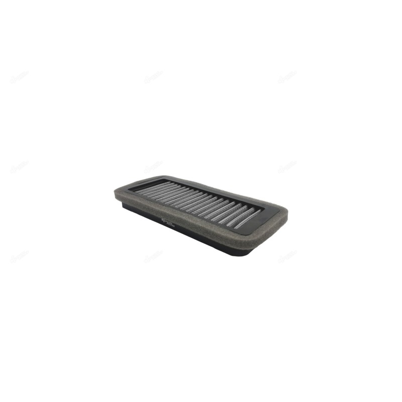 Filtro de Aire ZONTES ZT 310-T 310 Sprintfilter SM277P14 Filtro de Aire ZONTES ZT 310-T 310 Sprintfilter SM277P14