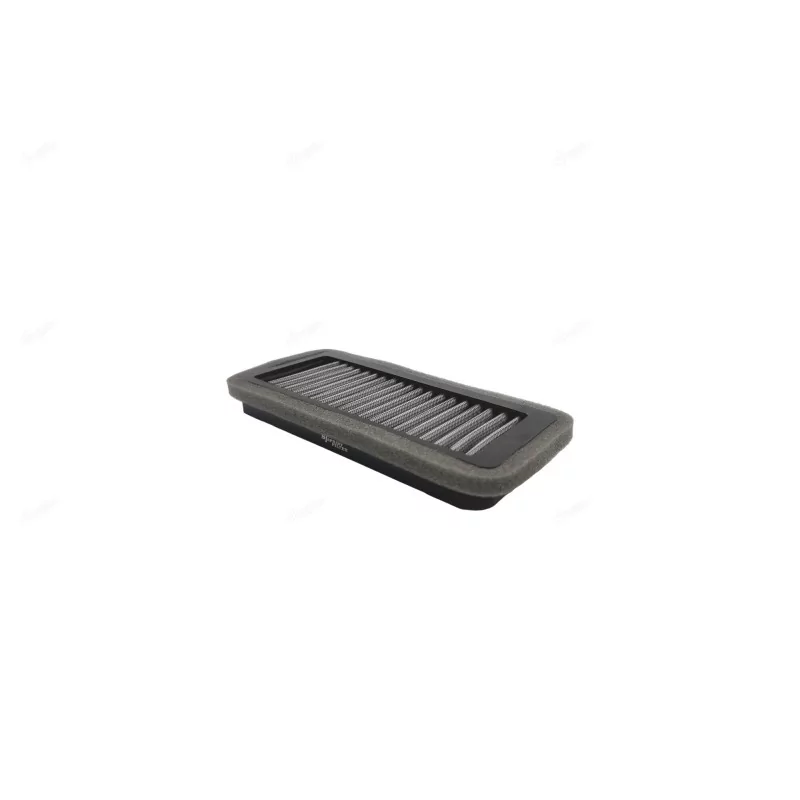 Air Filter ZONTES ZT 310-T 310 Sprintfilter SM277P14 Air Filter ZONTES ZT 310-T 310 Sprintfilter SM277P14