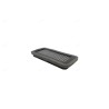 Filtro de Aire ZONTES ZT 310-T 310 Sprintfilter SM277P14