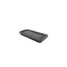 Filtro de Aire ZONTES ZT 350-V 350 Sprintfilter SM277P14