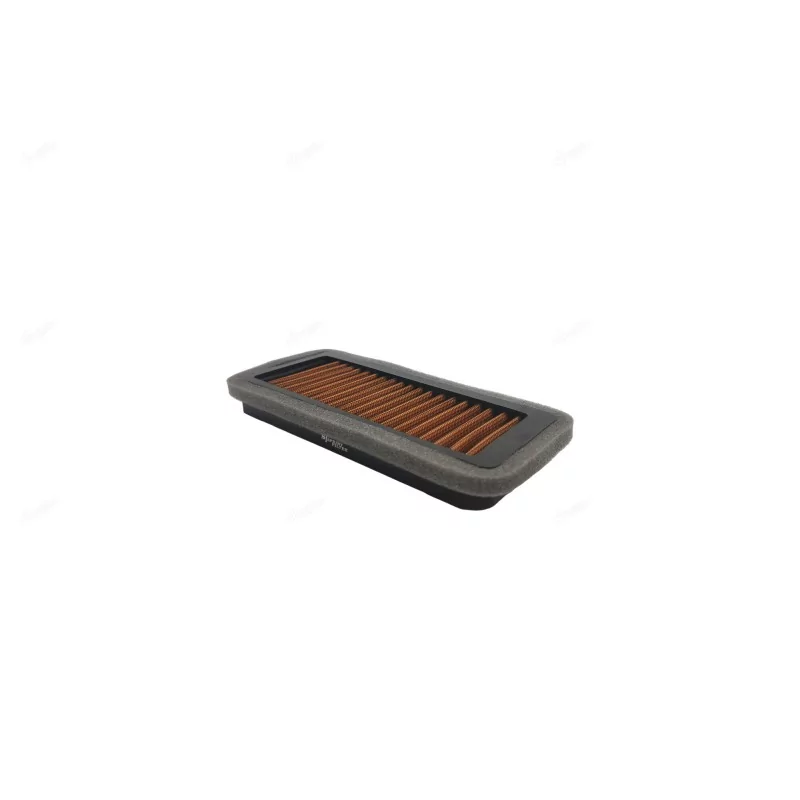 Filtro Aria ZONTES ZT 250-R 250 Sprintfilter SM277S