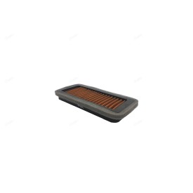 Filtro de Aire ZONTES ZT 350-T 350 Sprintfilter SM277S