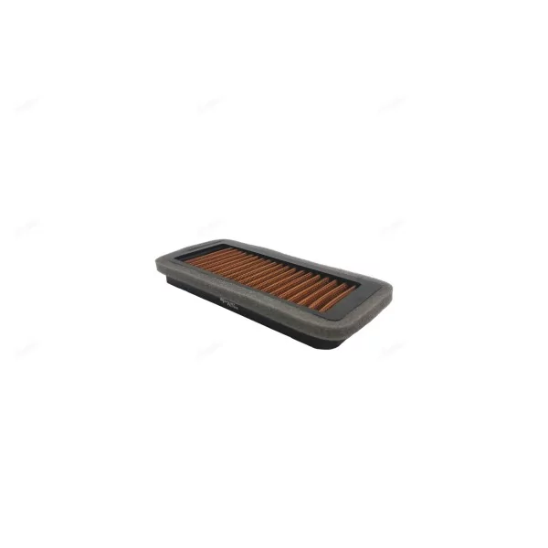 Filtro Aria ZONTES ZT 350-T 350 Sprintfilter SM277S