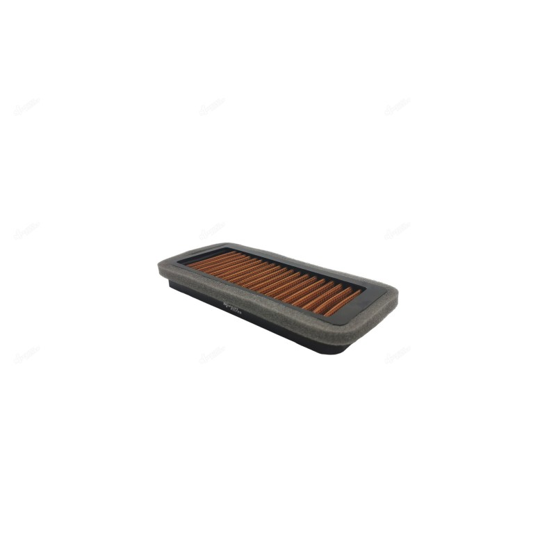Filtro de Aire ZONTES ZT 350-T 350 Sprintfilter SM277S Filtro de Aire ZONTES ZT 350-T 350 Sprintfilter SM277S