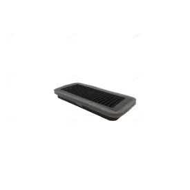 Filtro Aria ZONTES ZT 250-R 250 Sprintfilter SM277SF1-85