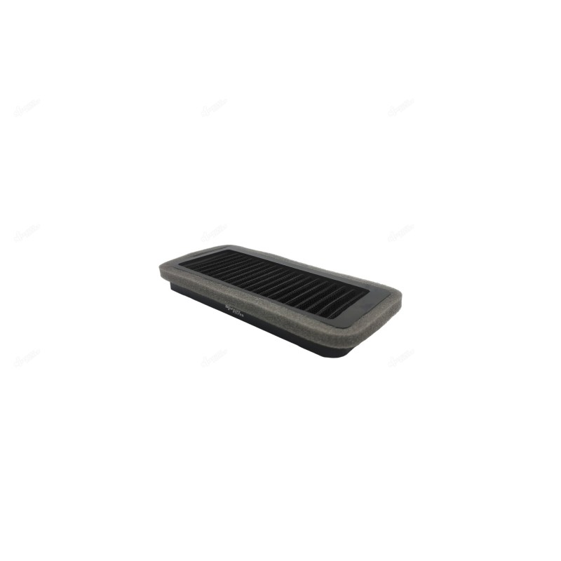 Filtre à Air ZONTES ZT 250-R 250 Sprintfilter SM277SF1-85 Filtre à Air ZONTES ZT 250-R 250 Sprintfilter SM277SF1-85