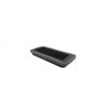Filtro de Aire ZONTES ZT 250-R 250 Sprintfilter SM277SF1-85