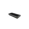Filtro Aria ZONTES ZT 350-T 350 Sprintfilter SM277SF1-85