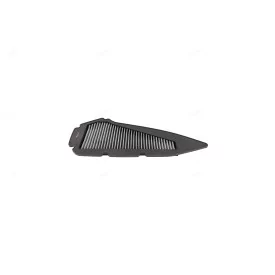 Filtro Aria ZONTES 368D 368 Sprintfilter SM295P14