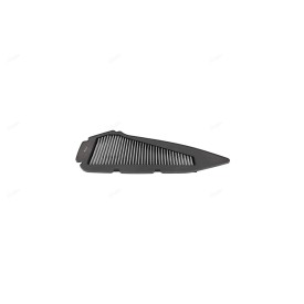 Filtro de Aire ZONTES 368D 368 Sprintfilter SM295P14