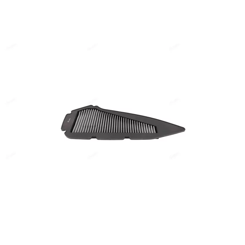 Sportluftfilter ZONTES 368M 368 Sprintfilter SM295P14 Sportluftfilter ZONTES 368M 368 Sprintfilter SM295P14