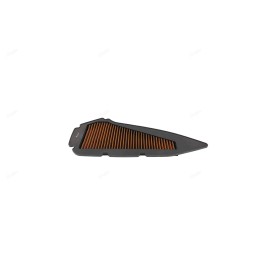 Filtro de Aire ZONTES 368M 368 Sprintfilter SM295S