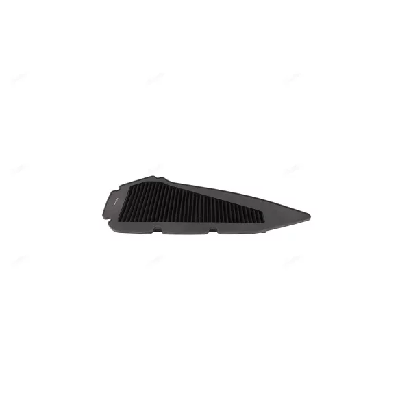 Filtre à Air ZONTES 368G 368 Sprintfilter SM295SF1-85