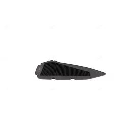 Filtro de Aire ZONTES 368K 368 Sprintfilter SM295SF1-85