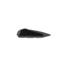 Filtro Aria ZONTES 368K 368 Sprintfilter SM295SF1-85