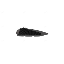Filtro Aria ZONTES 368M 368 Sprintfilter SM295SF1-85