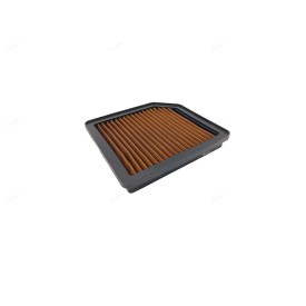 Filtro de Aire ZONTES 703F 700 Sprintfilter SM296P14