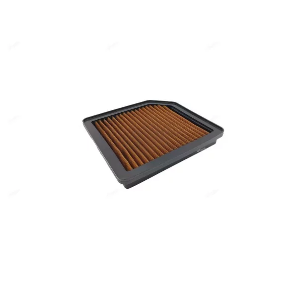 Sportluftfilter ZONTES 703F 700 Sprintfilter SM296S