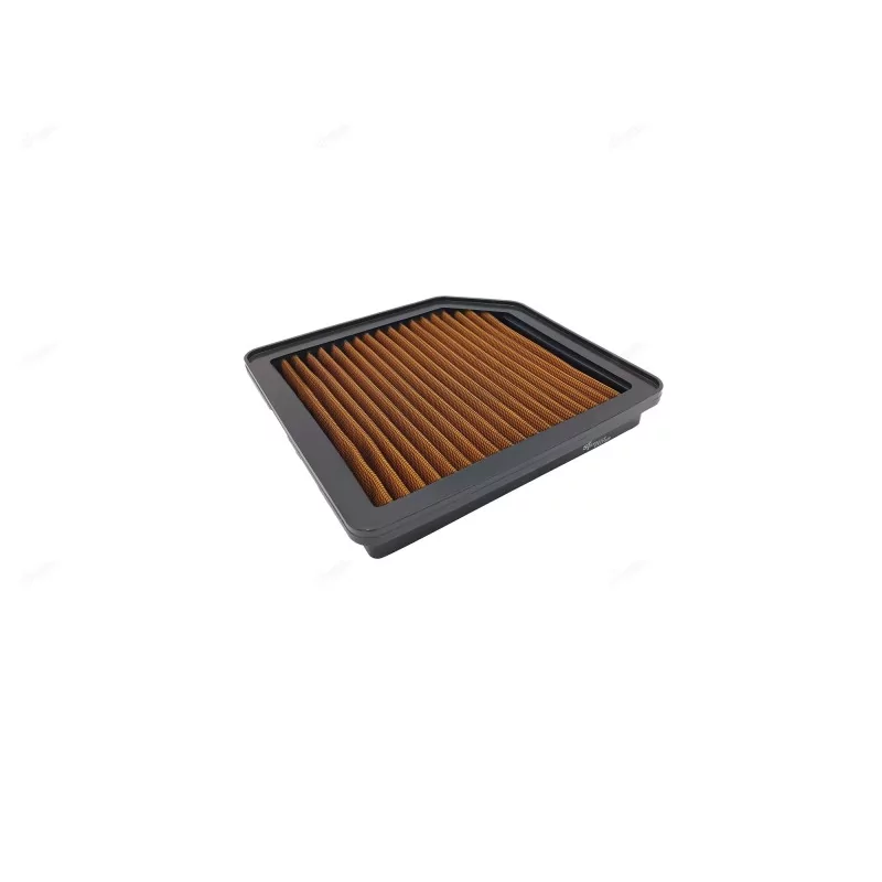 Air Filter ZONTES 703F 700 Sprintfilter SM296S Air Filter ZONTES 703F 700 Sprintfilter SM296S