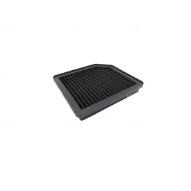 Air Filter ZONTES 703F 700 Sprintfilter SM296SF1-85