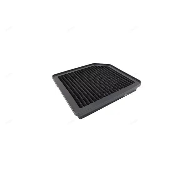 Filtro Aria ZONTES 703F 700 Sprintfilter SM296SF1-85