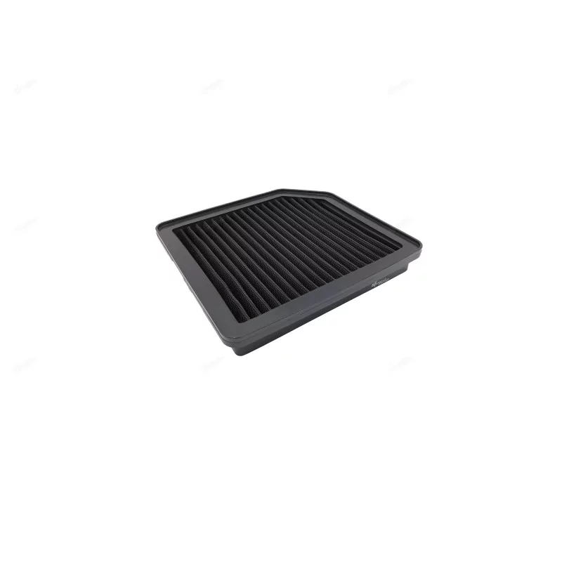 Filtro Aria ZONTES 703F 700 Sprintfilter SM296SF1-85