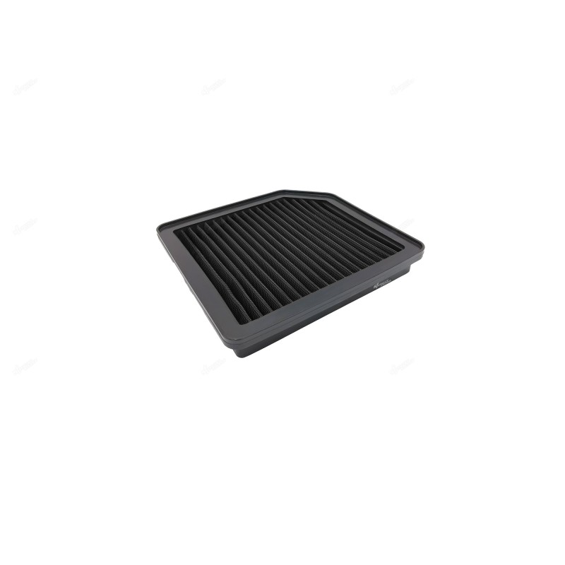 Filtro de Aire ZONTES 703F 700 Sprintfilter SM296SF1-85 Filtro de Aire ZONTES 703F 700 Sprintfilter SM296SF1-85