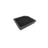 Filtre à Air ZONTES 703F 700 Sprintfilter SM296SF1-85