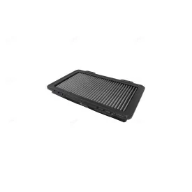 Filtro de Aire ZX MOTO 820R 820 Sprintfilter PM291P14