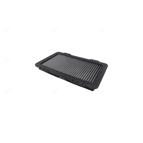 Filtro de Aire ZX MOTO 820RR 820 Sprintfilter PM291P14