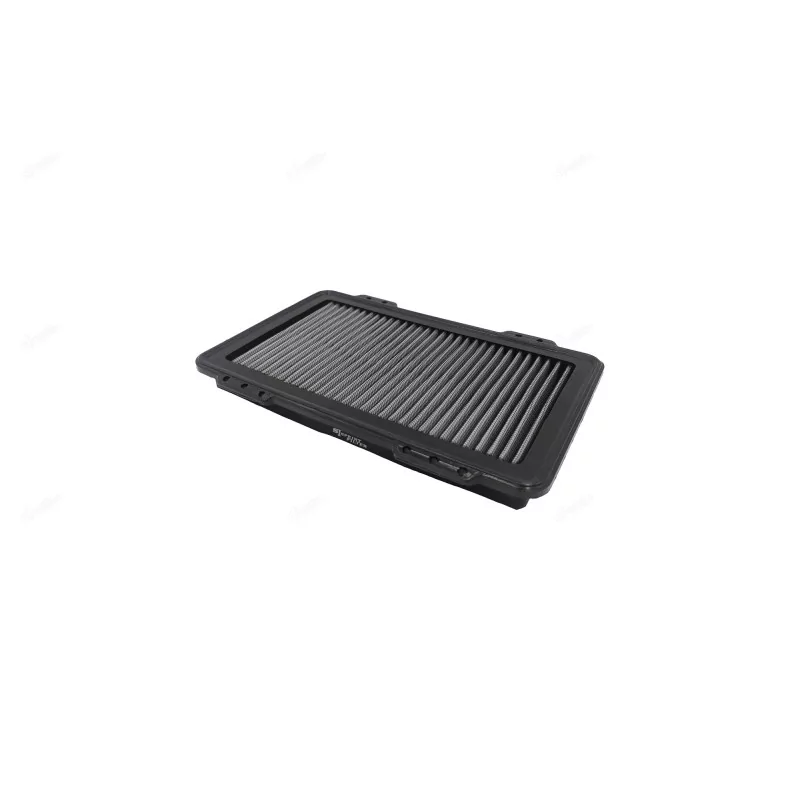 Filtre à Air ZX MOTO 820RR 820 Sprintfilter PM291P14