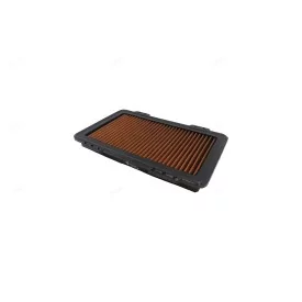 Filtro Aria ZX MOTO 820RR 820 Sprintfilter PM291S