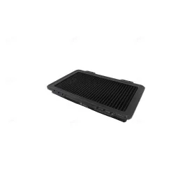 Filtro de Aire ZX MOTO 820R 820 Sprintfilter PM291SF1-85