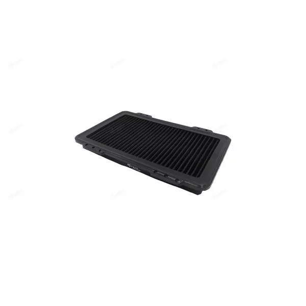 Filtro Aria ZX MOTO 820R 820 Sprintfilter PM291SF1-85