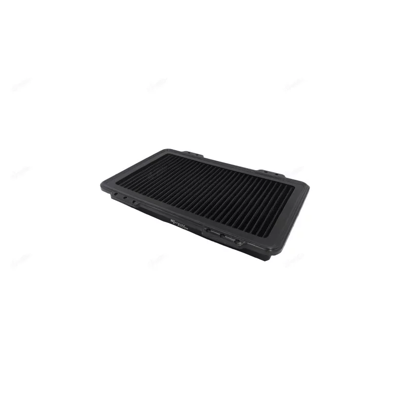 Filtre à Air ZX MOTO 820R 820 Sprintfilter PM291SF1-85