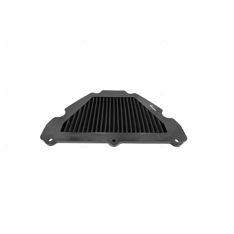 Filtro Aria ZX MOTO 500RR 500 Sprintfilter SM261SF1-85 Filtro Aria ZX MOTO 500RR 500 Sprintfilter SM261SF1-85