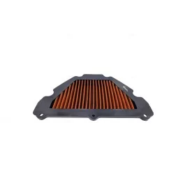 Filtro Aria ZX MOTO 500RR 500 Sprintfilter SM261T12