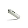 Sportauspuff GPR Rx 125 2021/2024 e5