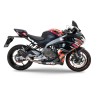 Escape GPR RS 457 2024/2026