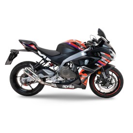 Escape GPR RS 457 2024/2026