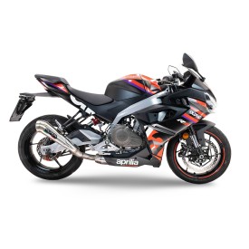 Escape GPR RS 457 2024/2026