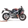 Exhaust GPR TUONO 457 2024/2026