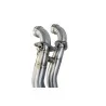 Scarico GPR RS 660 2021/2024 Euro 5
