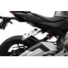 Scarico GPR RS 660 2021/2024 Euro 5