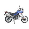 Scarico GPR Tuareg 660 2021/2024 e5