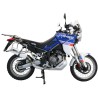 Sportauspuff GPR Tuareg 660 2025/2026 e5 plus