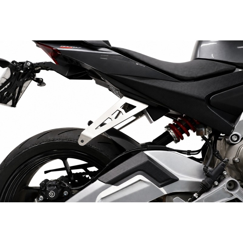 Escape GPR TUONO 660 2021/2024 Euro 5 Escape GPR TUONO 660 2021/2024 Euro 5